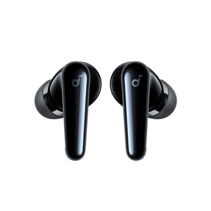 Audífonos In-Ear Soundcore Liberty 4 Pro