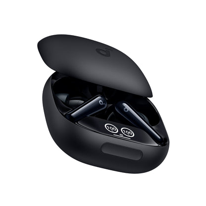 Audífonos In-Ear Soundcore Liberty 4 Pro