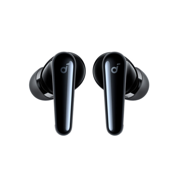 【新品・未開封】Anker soundcore Liberty4 Pro Audífonos In-Ear Soundcore Liberty 4 Pro – BackOnline Chile
