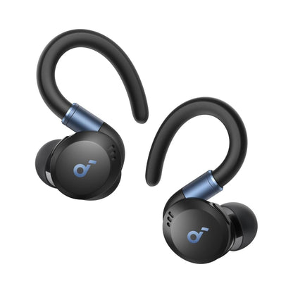 Audífonos In-Ear deportivos Soundcore Sport X20