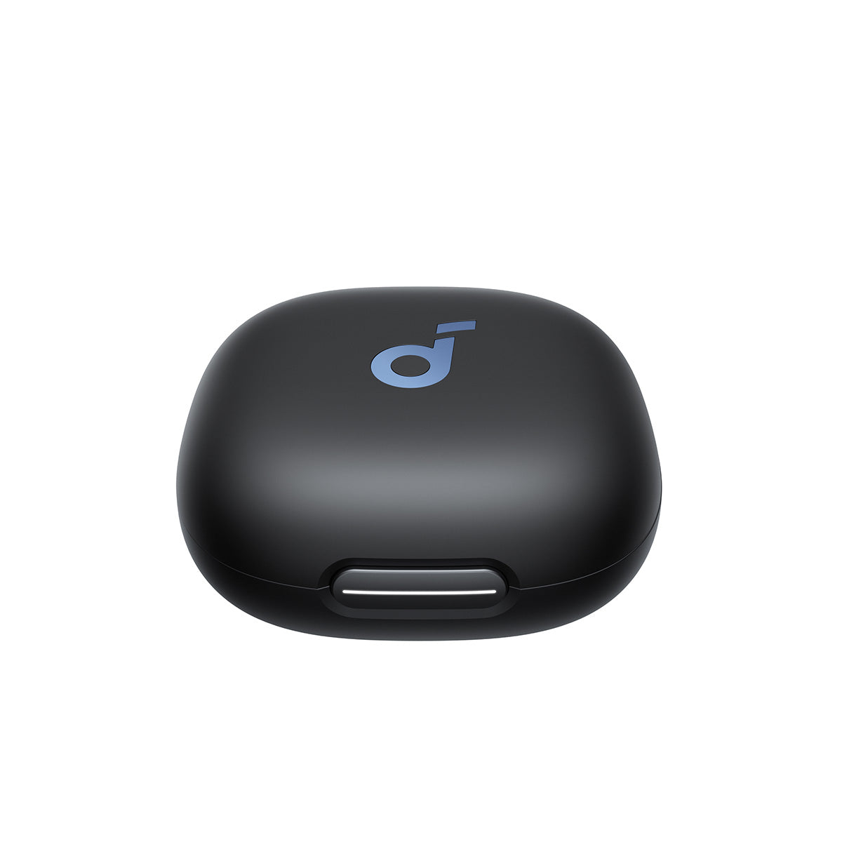 Audífonos In-Ear deportivos Soundcore Sport X20