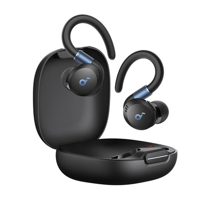 Audífonos In-Ear deportivos Soundcore Sport X20