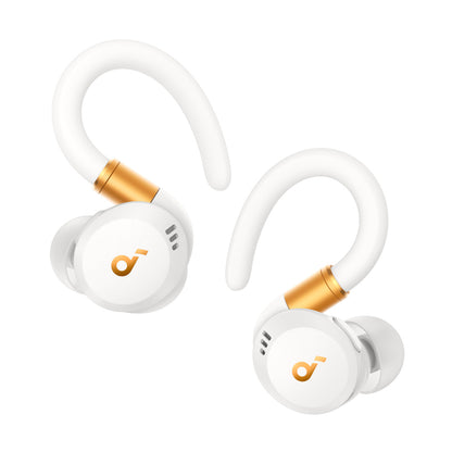 Audífonos In-Ear deportivos Soundcore Sport X20