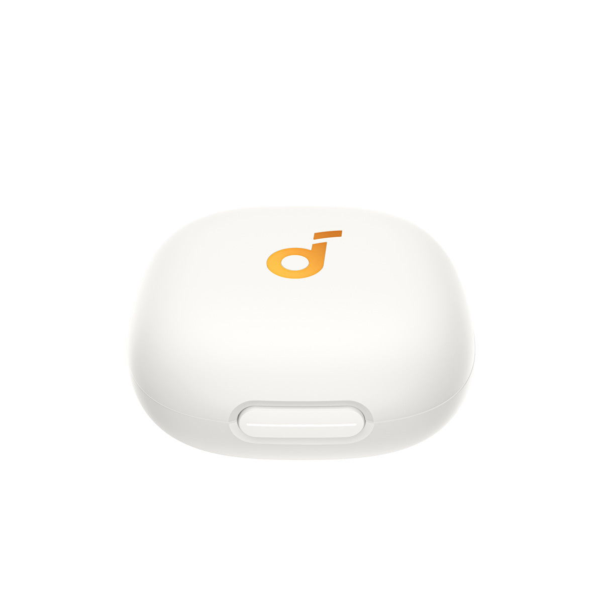 Audífonos In-Ear deportivos Soundcore Sport X20