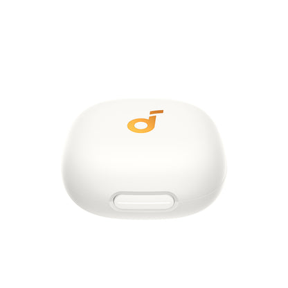 Audífonos In-Ear deportivos Soundcore Sport X20