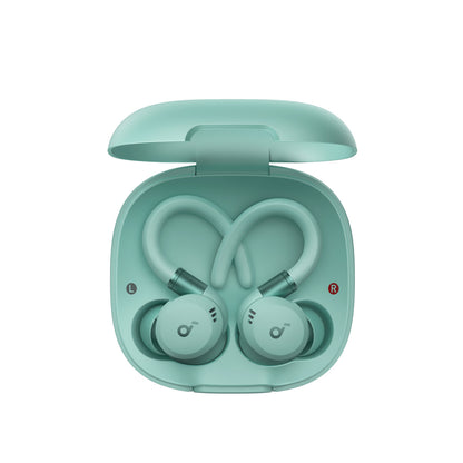 Audífonos In-Ear deportivos Soundcore Sport X20