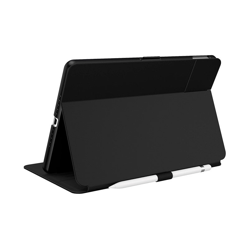 Funda Speck Balance Folio para iPad de 10,2"