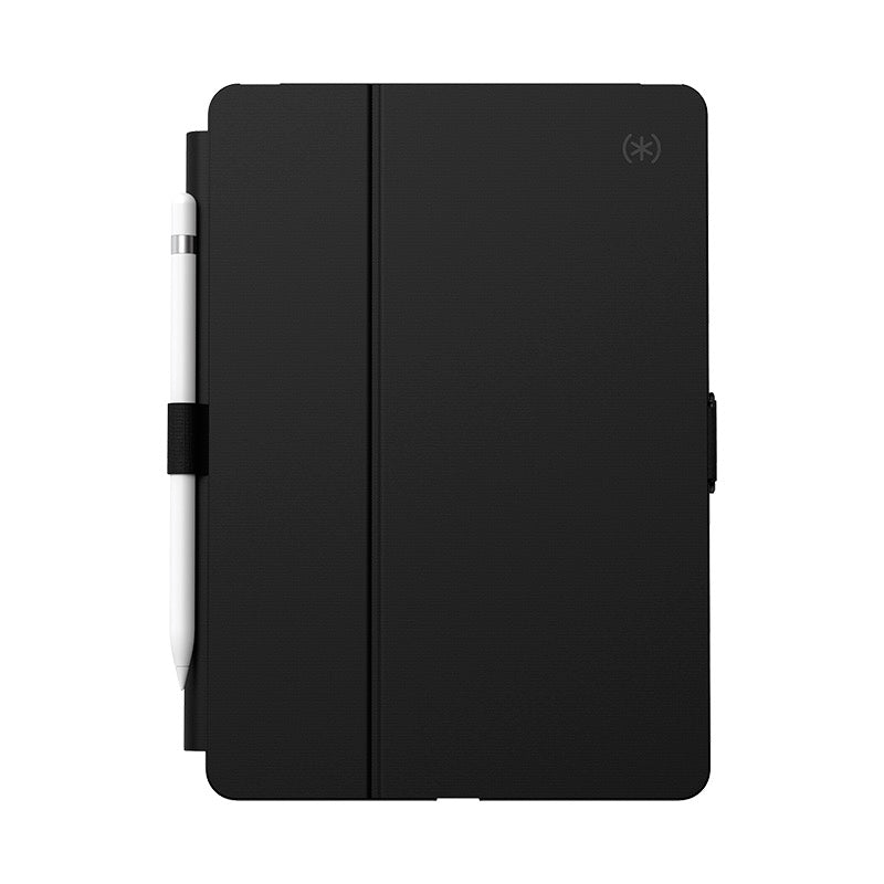 Funda Speck Balance Folio para iPad de 10,2"