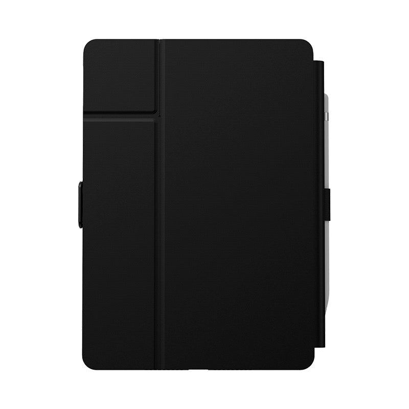 Funda Speck Balance Folio para iPad de 10,2"