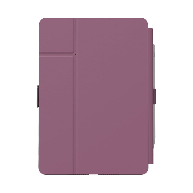 Funda Speck Balance Folio para iPad de 10,2"