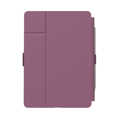 Funda Speck Balance Folio para iPad de 10,2"
