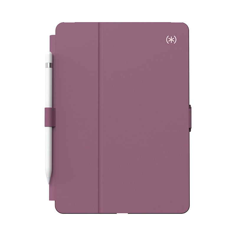 Funda Speck Balance Folio para iPad de 10,2"