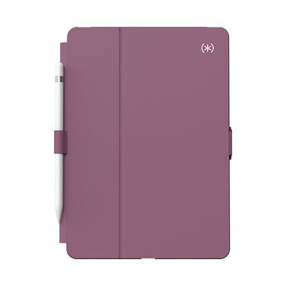 Funda Speck Balance Folio para iPad de 10,2"