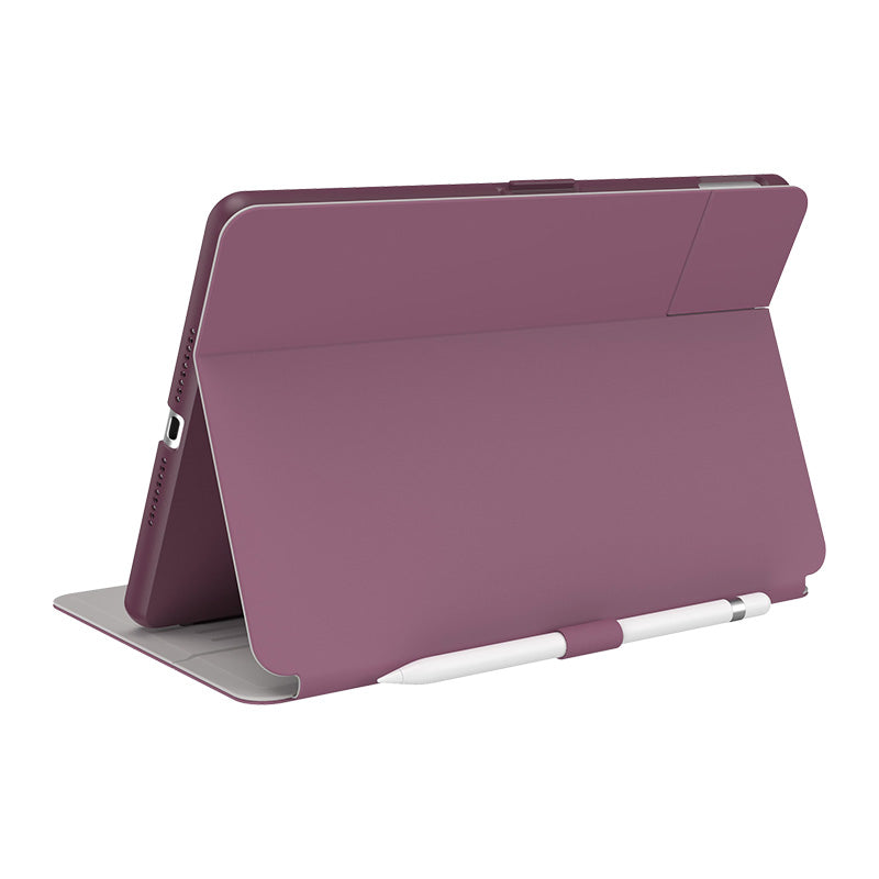 Funda Speck Balance Folio para iPad de 10,2"