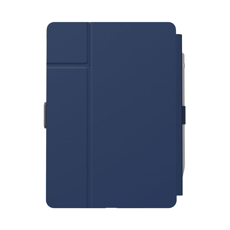 Funda Speck Balance Folio para iPad de 10,2"