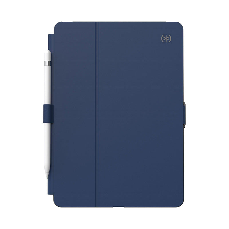 Funda Speck Balance Folio para iPad de 10,2"