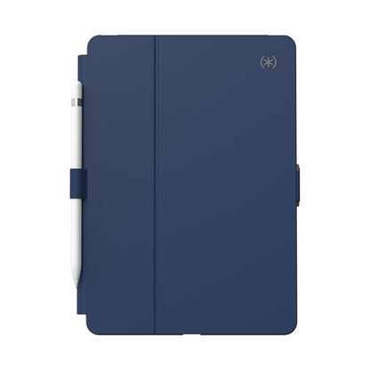 Funda Speck Balance Folio para iPad de 10,2"