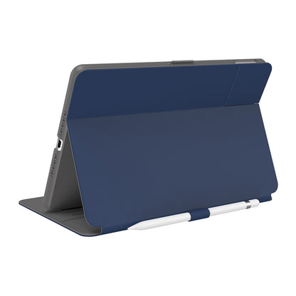 Funda Speck Balance Folio para iPad de 10,2"