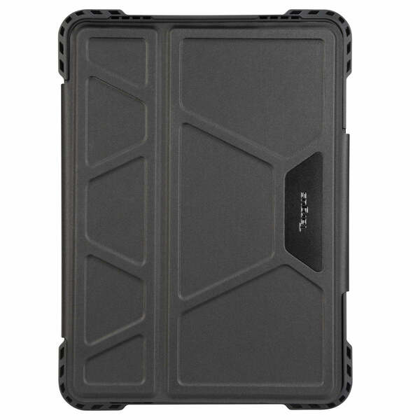 Funda Pro-tek para iPad Air 11" M2/ Pro 11" M2/ Air 10,9" M1 Targus negra