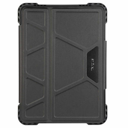 Funda Pro-tek para iPad Air 11" M2/ Pro 11" M2/ Air 10,9" M1 Targus negra
