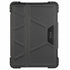 Funda Pro-tek para iPad Air 11" M2/ Pro 11" M2/ Air 10,9" M1 Targus negra