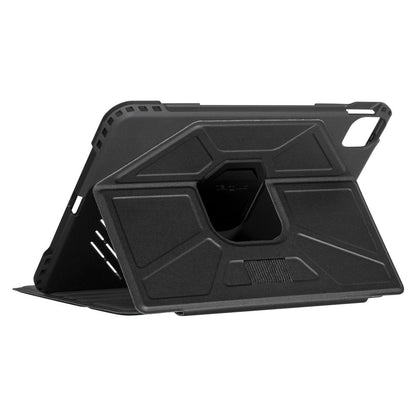Funda Targus Pro-Tek para iPad Air 11"