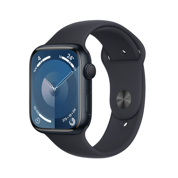 Apple Watch S9 GPS