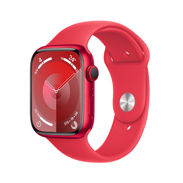 Apple Watch S9 GPS+Cellular