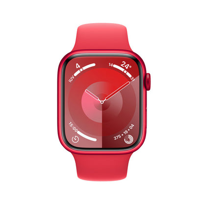 Apple Watch S9 GPS+Cellular