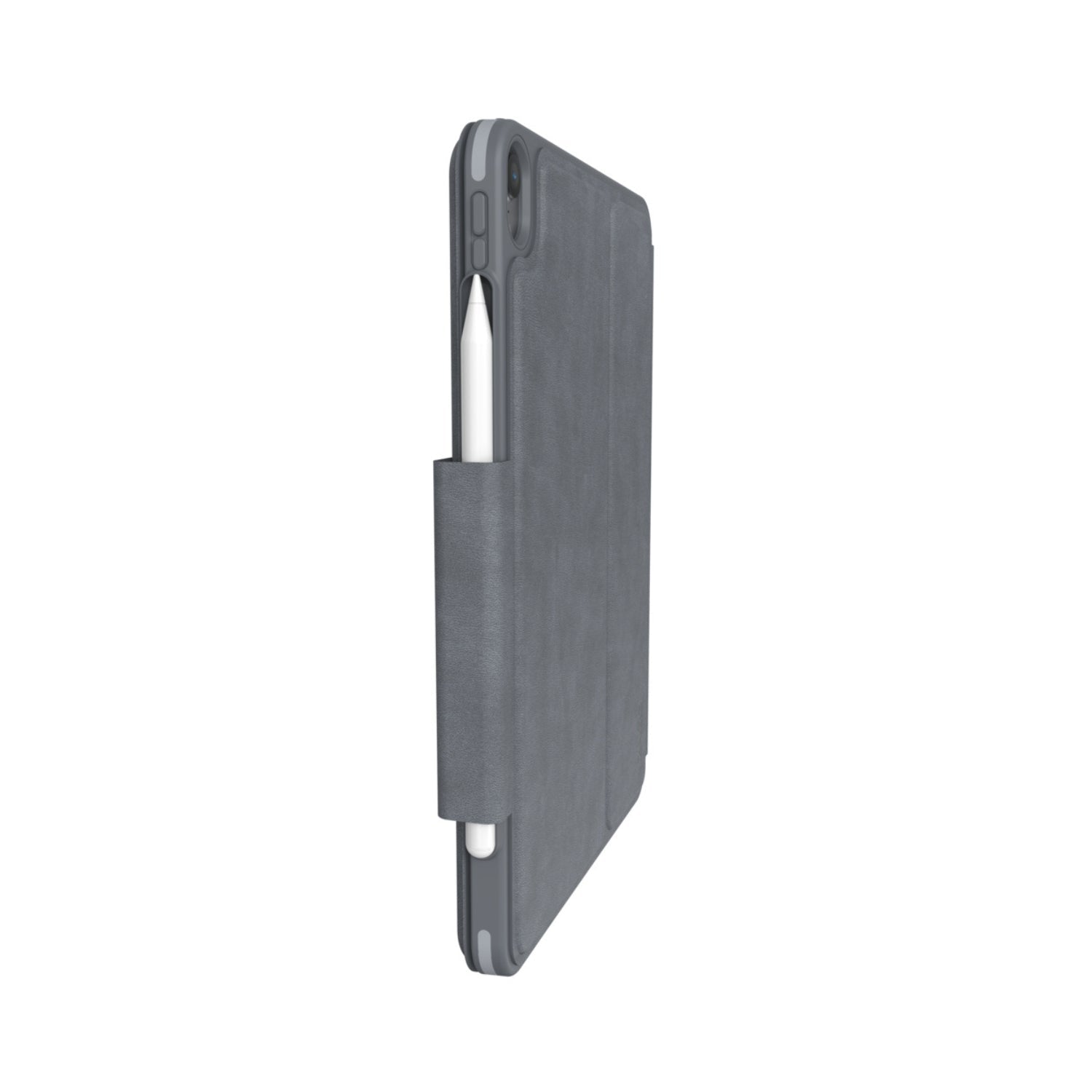 Funda con teclado ZAGG Pro Keys para iPad Air de 11" - Español