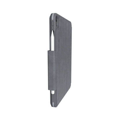 Funda con teclado ZAGG Pro Keys para iPad Air de 11" - Español