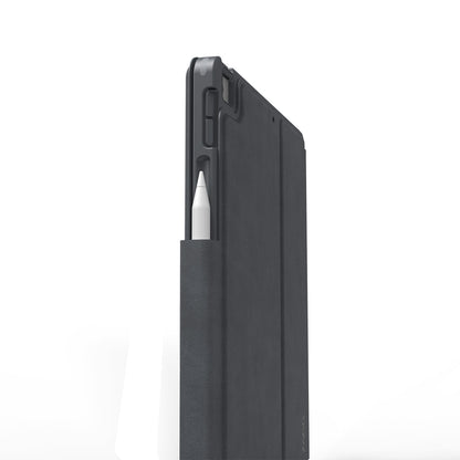 Funda con teclado ZAGG Pro Keys para iPad (A16) - Inglés