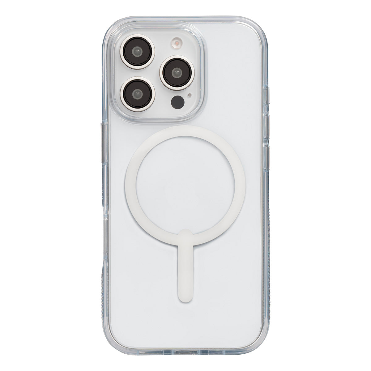 Funda ZAGG Crystal Palace Snap para iPhone 16 Pro con MagSafe