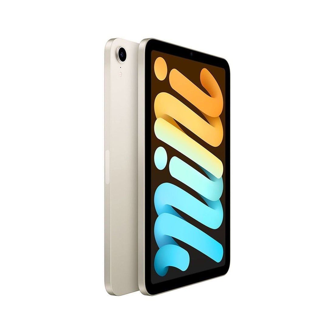 iPad mini 6 WiFi