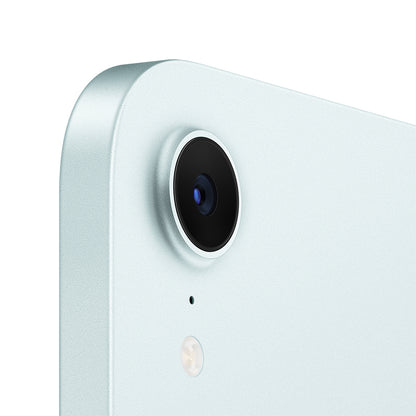 iPad mini 7ma gen 8,3 Wi-Fi