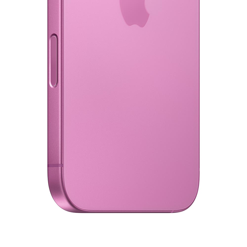 アイホン16 iPhone 16 – BackOnline Chile