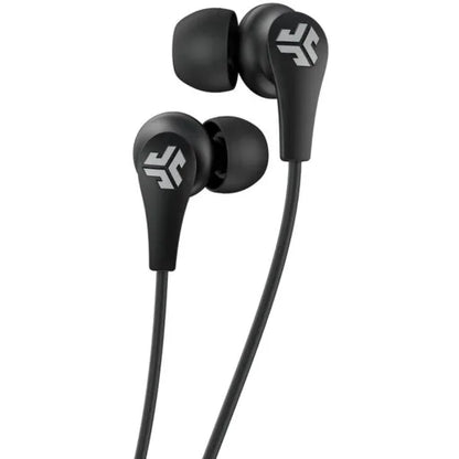 Audífono In Ear bluetooth Jbuds Pro Wireless Jlab Negro