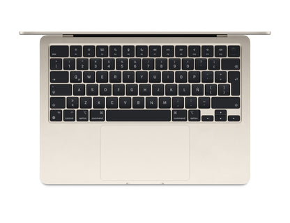 MacBook Air 13.6/ M3 8C/ GPU 8C