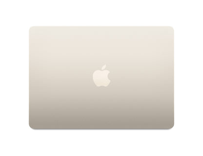 MacBook Air 13.6/ M3 8C/ GPU 8C