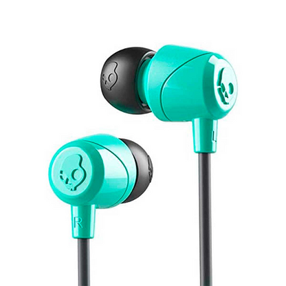 Audifono con cable In Ear Jib Skullcandy