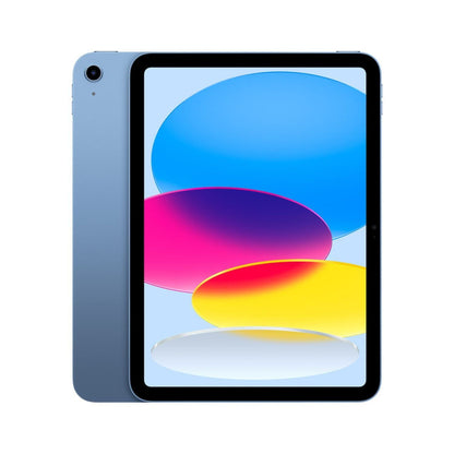 iPad 10.9 10ªGen WiFi
