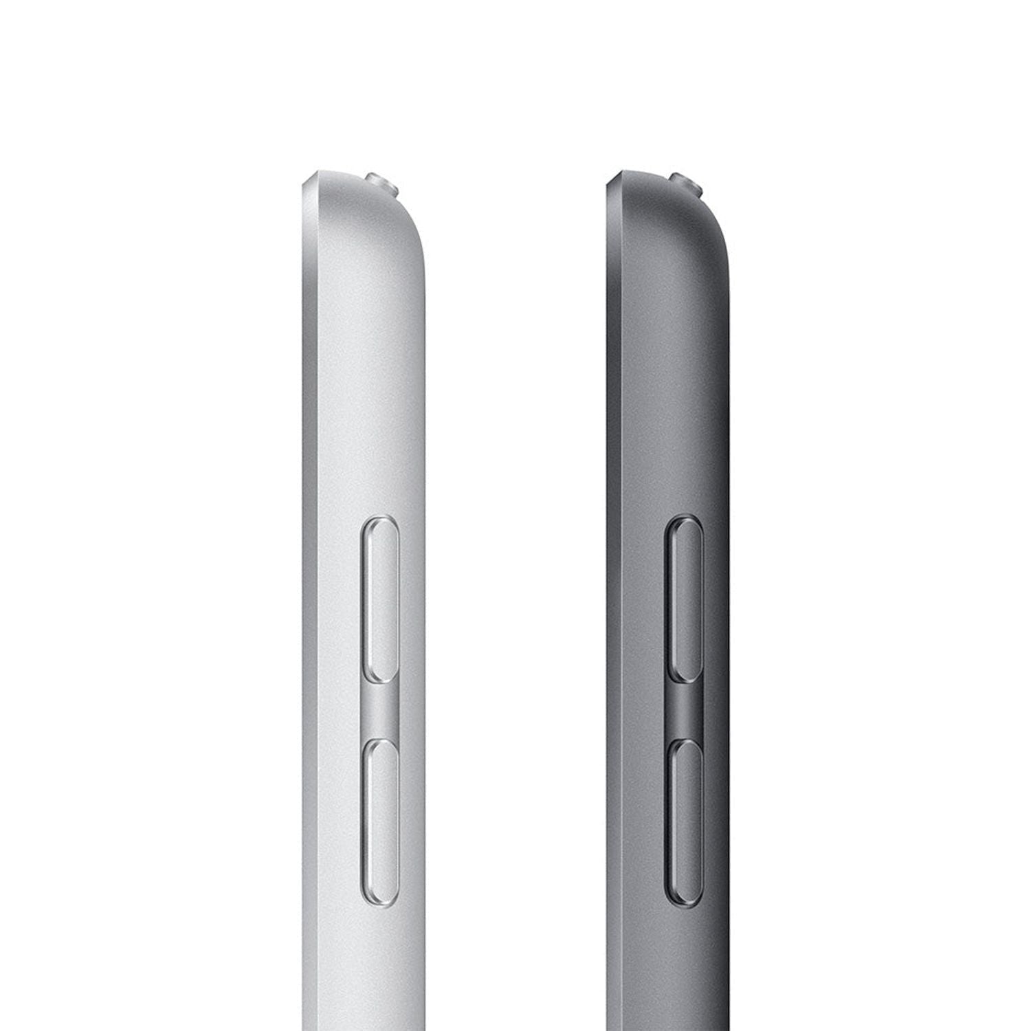 iPad 10.2 9ªGen WiFi-celullar