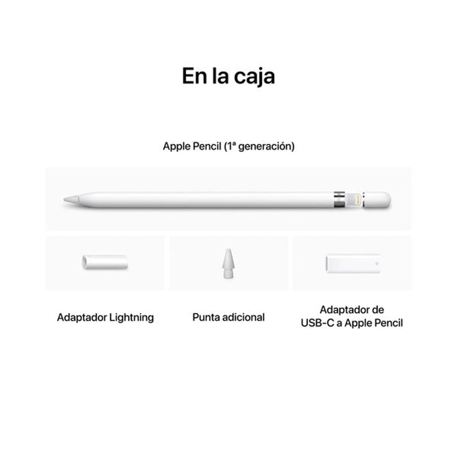 Apple Pencil high quality 1st