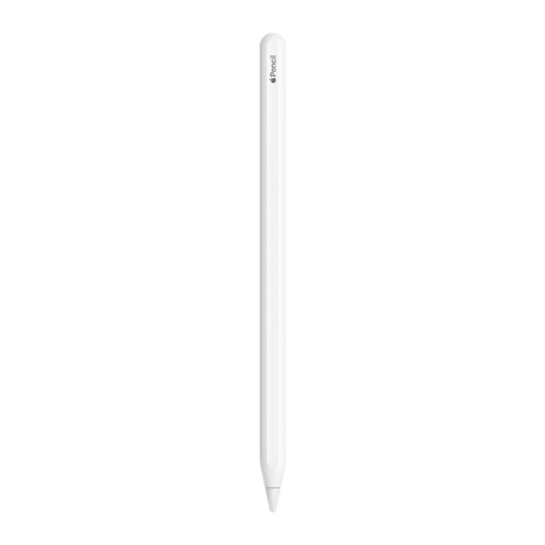 Apple Pencil 2 Gen