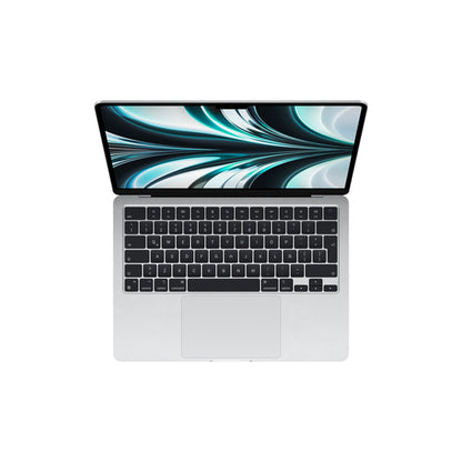 MacBook Air 13.6/ M2 8C/ GPU 10C