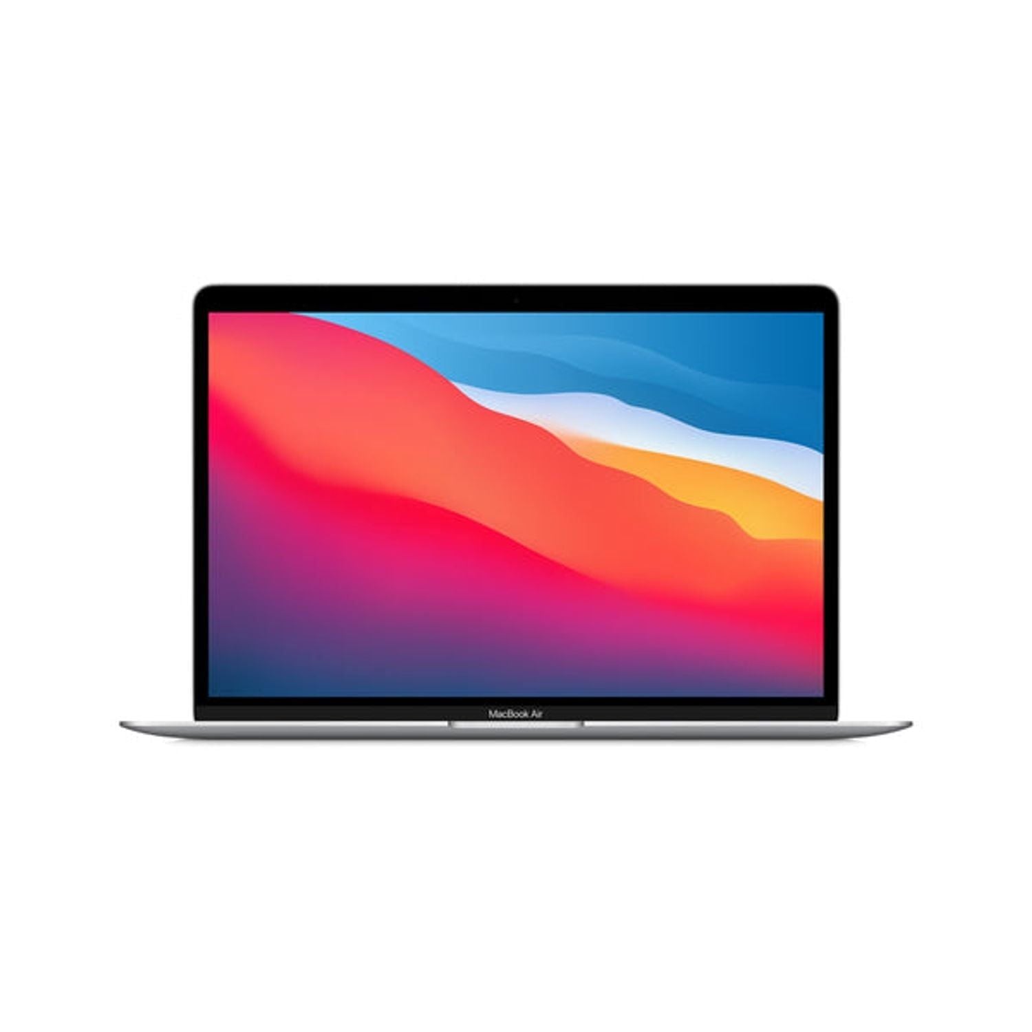 MacBook Air Ret 13.3/ M1 8C/ GPU 7C