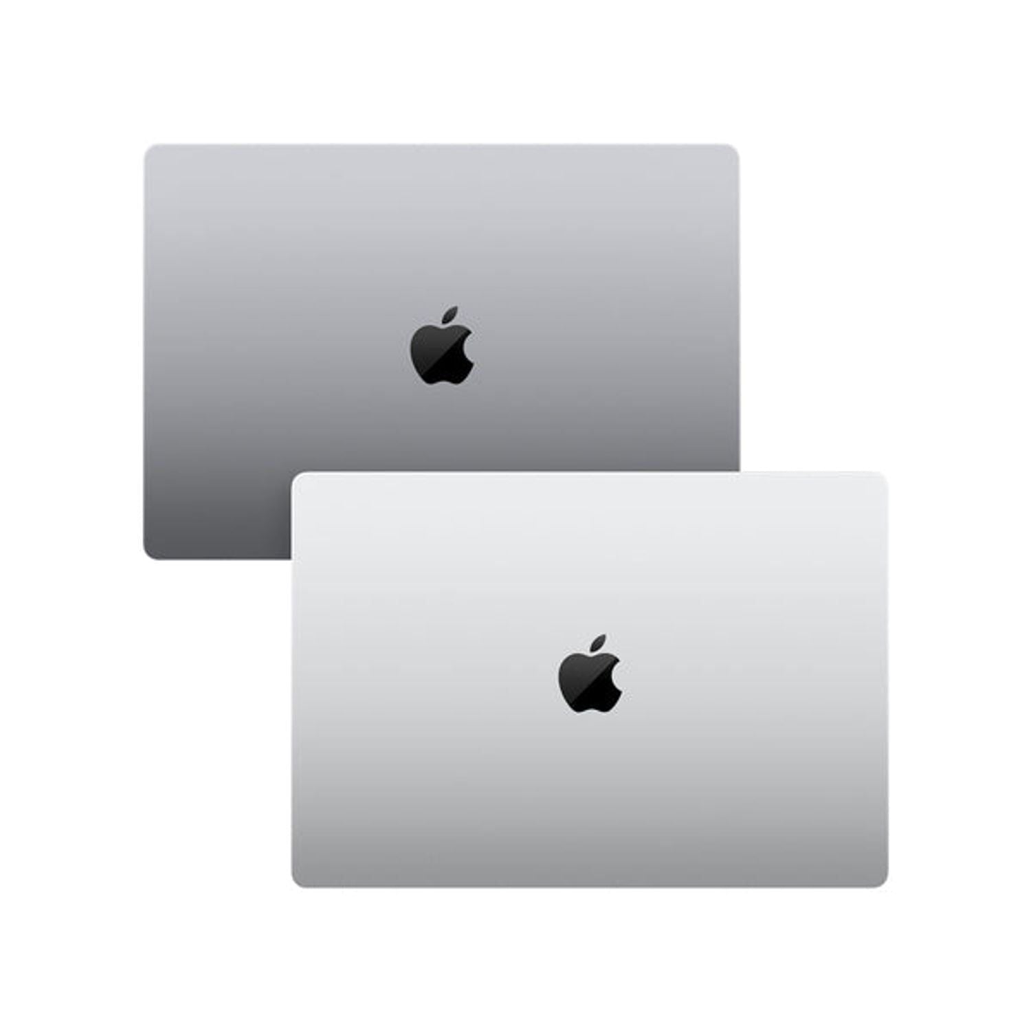 MacBook Pro 14.2/ M1 Pro 10C/ GPU 16C
