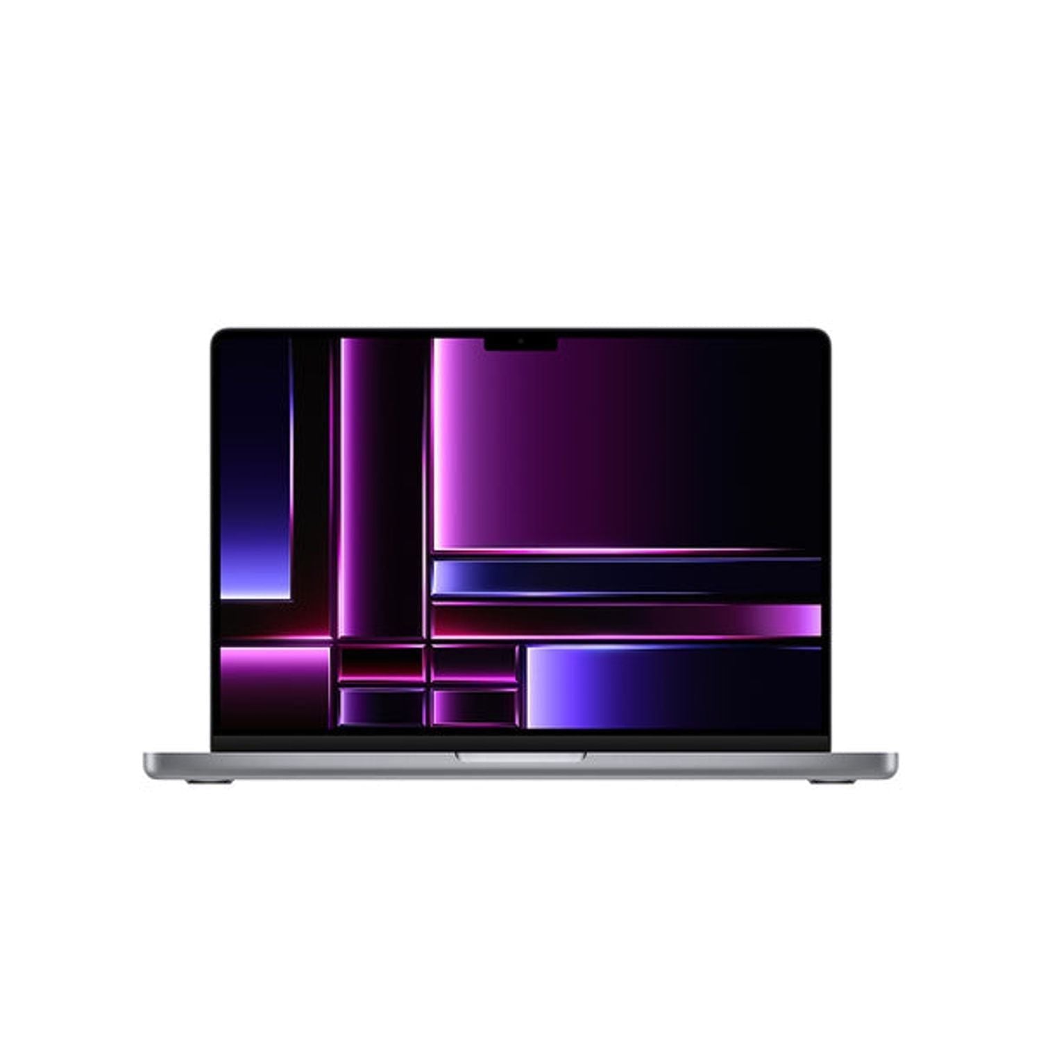 MacBook Pro 14.2/ M2 Pro 10C/ GPU 16C