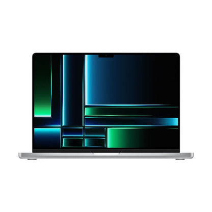 MacBook Pro 16.2/ M2 Pro 12C/ GPU 19C