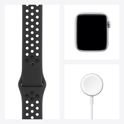 Apple Watch Nike+ S6 GPS